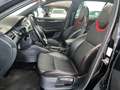 Skoda Octavia Combi 2.0TDI RS 4x4 DSG Negro - thumbnail 10