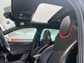 Skoda Octavia Combi 2.0TDI RS 4x4 DSG Negro - thumbnail 39
