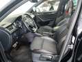 Skoda Octavia Combi 2.0TDI RS 4x4 DSG Negro - thumbnail 11