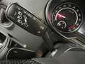 Skoda Octavia Combi 2.0TDI RS 4x4 DSG Negro - thumbnail 23