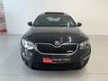 Skoda Octavia Combi 2.0TDI RS 4x4 DSG Negro - thumbnail 3