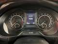 Skoda Octavia Combi 2.0TDI RS 4x4 DSG Negro - thumbnail 15