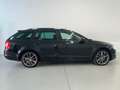 Skoda Octavia Combi 2.0TDI RS 4x4 DSG Negro - thumbnail 8