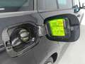 Skoda Octavia Combi 2.0TDI RS 4x4 DSG Negro - thumbnail 46