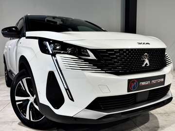 1.5 BlueHDi 131CV GT-LiNE" !!47.859KM!! ViRTUAL COCKPiT DiSTRO CARPLAY+