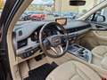 Audi Q7 3.0 TDI V6 qu S Line NACHT HuD NAVI 22" BBS Brown - thumbnail 11