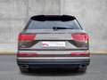 Audi Q7 3.0 TDI V6 qu S Line NACHT HuD NAVI 22" BBS Kahverengi - thumbnail 4
