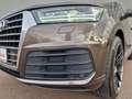 Audi Q7 3.0 TDI V6 qu S Line NACHT HuD NAVI 22" BBS Brown - thumbnail 6