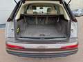 Audi Q7 3.0 TDI V6 qu S Line NACHT HuD NAVI 22" BBS Brown - thumbnail 8