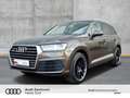 Audi Q7 3.0 TDI V6 qu S Line NACHT HuD NAVI 22" BBS Brown - thumbnail 1