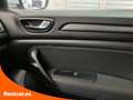 Renault Megane Business TCe 85 kW (115CV) GPF Blanco - thumbnail 16
