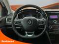 Renault Megane Business TCe 85 kW (115CV) GPF Blanco - thumbnail 11