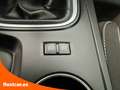 Renault Megane Business TCe 85 kW (115CV) GPF Blanco - thumbnail 15