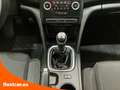 Renault Megane Business TCe 85 kW (115CV) GPF Blanco - thumbnail 14
