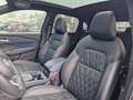 Nissan Qashqai 1.3 MHEV Xtronic Tekna Plus Zwart - thumbnail 7