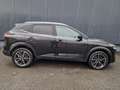 Nissan Qashqai 1.3 MHEV Xtronic Tekna Plus Zwart - thumbnail 4