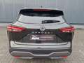 Nissan Qashqai 1.3 MHEV Xtronic Tekna Plus Zwart - thumbnail 3