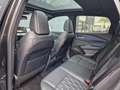 Nissan Qashqai 1.3 MHEV Xtronic Tekna Plus Zwart - thumbnail 17