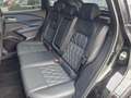 Nissan Qashqai 1.3 MHEV Xtronic Tekna Plus Zwart - thumbnail 18
