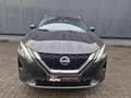 Nissan Qashqai 1.3 MHEV Xtronic Tekna Plus Zwart - thumbnail 5