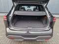 Nissan Qashqai 1.3 MHEV Xtronic Tekna Plus Zwart - thumbnail 15