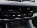 Nissan Qashqai 1.3 MHEV Xtronic Tekna Plus Zwart - thumbnail 24
