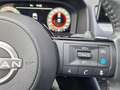 Nissan Qashqai 1.3 MHEV Xtronic Tekna Plus Zwart - thumbnail 23