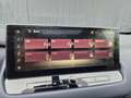 Nissan Qashqai 1.3 MHEV Xtronic Tekna Plus Zwart - thumbnail 29