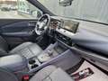 Nissan Qashqai 1.3 MHEV Xtronic Tekna Plus Zwart - thumbnail 8