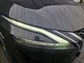 Nissan Qashqai 1.3 MHEV Xtronic Tekna Plus Zwart - thumbnail 31