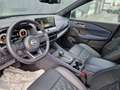 Nissan Qashqai 1.3 MHEV Xtronic Tekna Plus Zwart - thumbnail 6