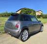 MINI Cooper S 1.6 170cv (Iscritta ASI) - thumbnail 9