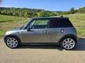 MINI Cooper S 1.6 170cv (Iscritta ASI) - thumbnail 6