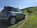 MINI Cooper S 1.6 170cv (Iscritta ASI) - thumbnail 3
