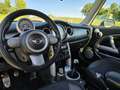 MINI Cooper S 1.6 170cv (Iscritta ASI) - thumbnail 10
