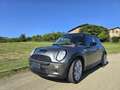 MINI Cooper S 1.6 170cv (Iscritta ASI) - thumbnail 5