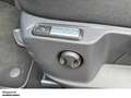 Volkswagen T-Roc 1.5 TSI R-Line DSG LED ACC NAVI SHZ PDC LM Schwarz - thumbnail 10