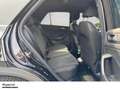 Volkswagen T-Roc 1.5 TSI R-Line DSG LED ACC NAVI SHZ PDC LM Schwarz - thumbnail 6