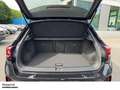 Volkswagen T-Roc 1.5 TSI R-Line DSG LED ACC NAVI SHZ PDC LM Schwarz - thumbnail 7