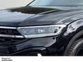 Volkswagen T-Roc 1.5 TSI R-Line DSG LED ACC NAVI SHZ PDC LM Schwarz - thumbnail 4