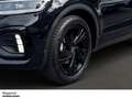 Volkswagen T-Roc 1.5 TSI R-Line DSG LED ACC NAVI SHZ PDC LM Schwarz - thumbnail 8