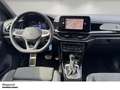 Volkswagen T-Roc 1.5 TSI R-Line DSG LED ACC NAVI SHZ PDC LM Schwarz - thumbnail 5