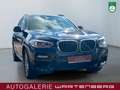 BMW X3 /M SPORT/NAVI PROF//M SPORT//PANORAMA// Schwarz - thumbnail 7