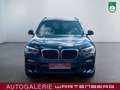 BMW X3 /M SPORT/NAVI PROF//M SPORT//PANORAMA// Schwarz - thumbnail 8