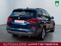 BMW X3 /M SPORT/NAVI PROF//M SPORT//PANORAMA// Schwarz - thumbnail 5