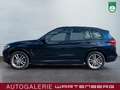 BMW X3 /M SPORT/NAVI PROF//M SPORT//PANORAMA// Schwarz - thumbnail 2