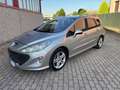 Peugeot 308 SW 2.0 hdi Ciel 140cv Argento - thumbnail 1