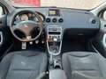 Peugeot 308 SW 2.0 hdi Ciel 140cv Argento - thumbnail 10