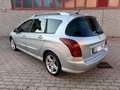 Peugeot 308 SW 2.0 hdi Ciel 140cv Argento - thumbnail 7