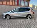 Peugeot 308 SW 2.0 hdi Ciel 140cv Argento - thumbnail 8